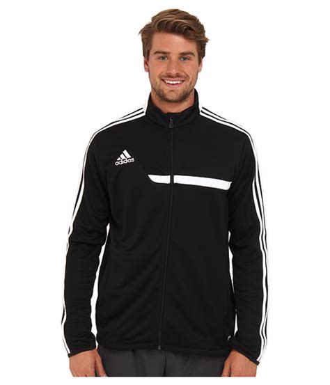 adidas tiro 13 cheap